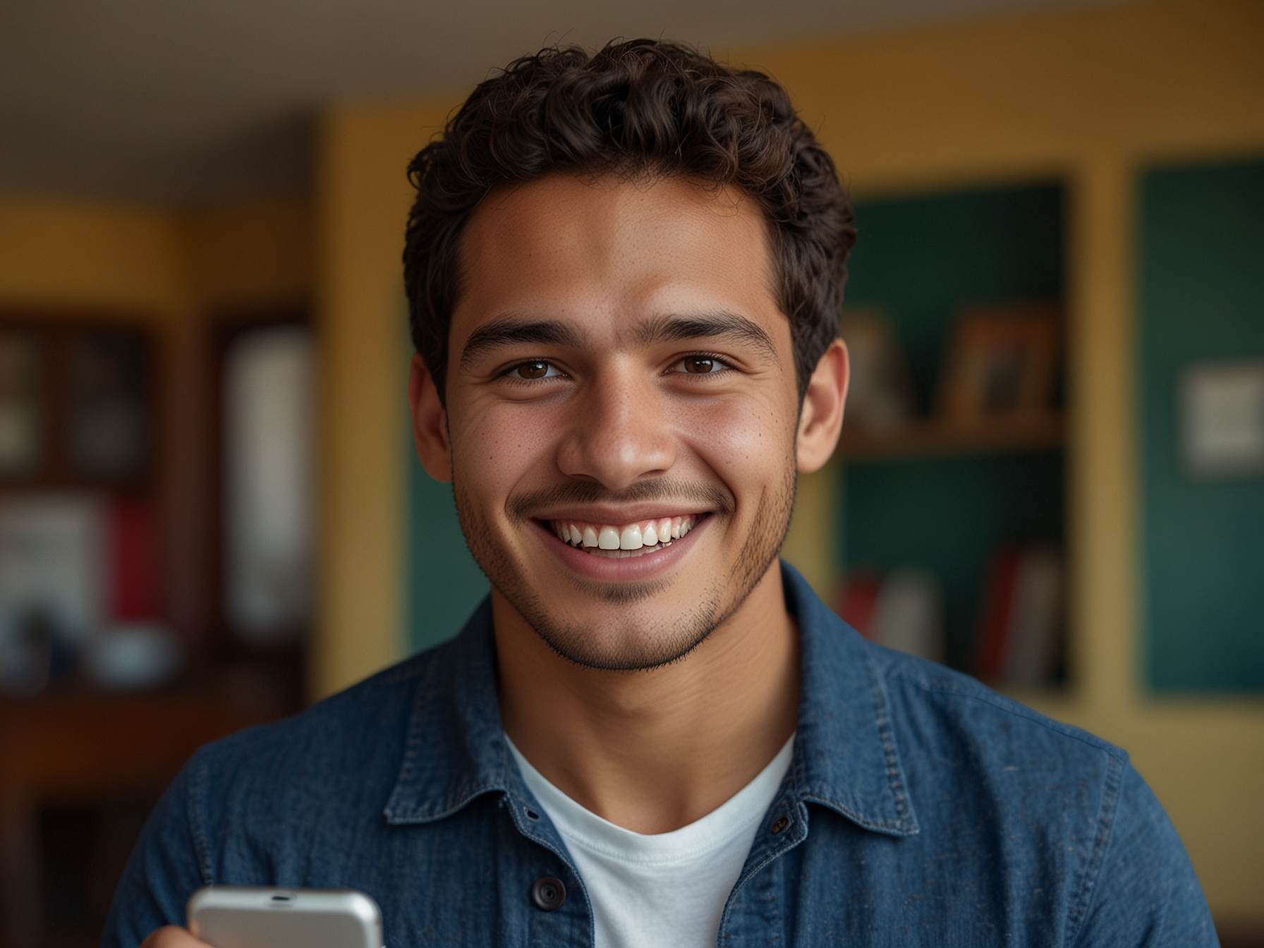 Promoción de registro Ecuabet