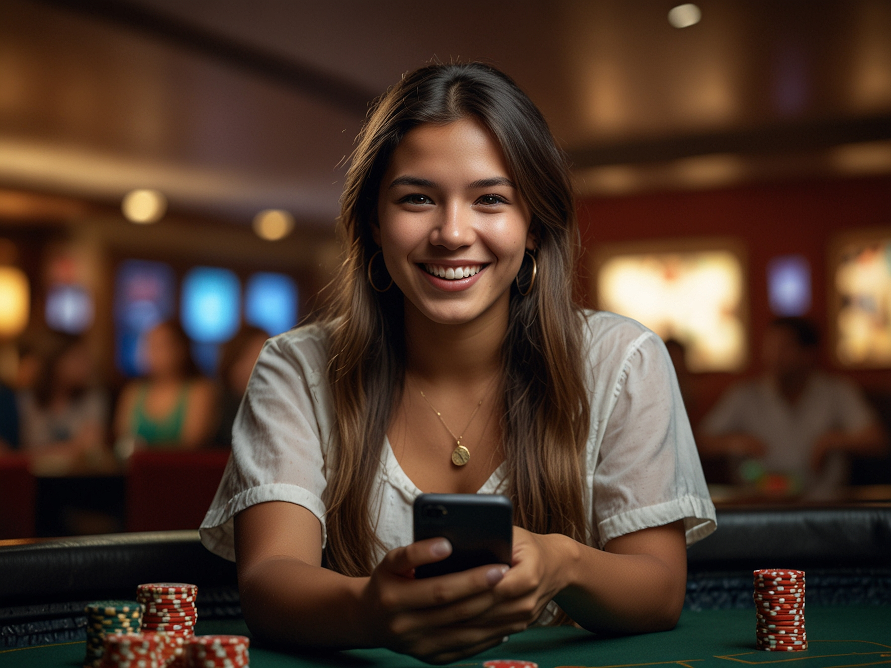 Oferta exclusiva Ecuabet