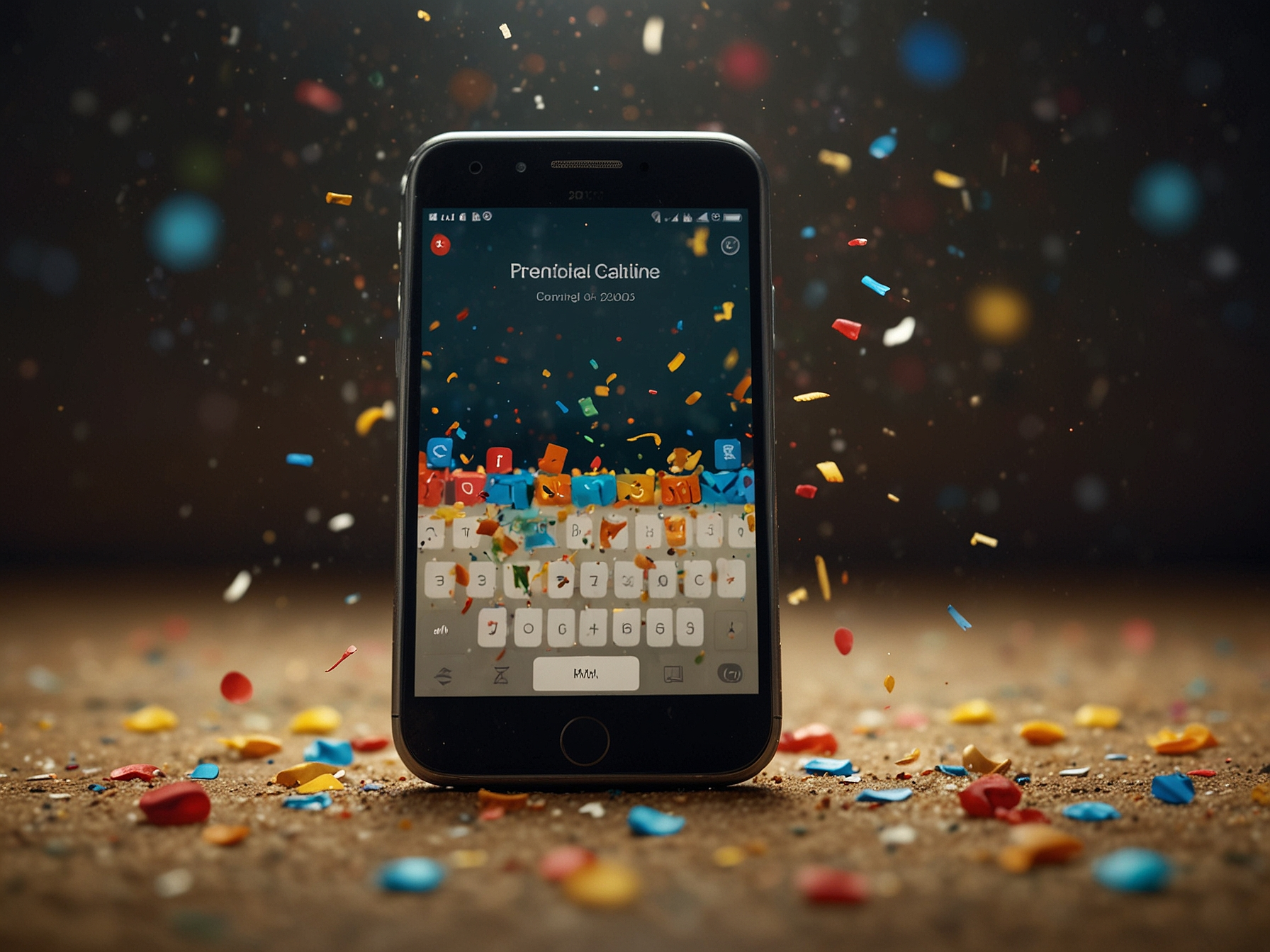 Bonificación de registro Ecuabet