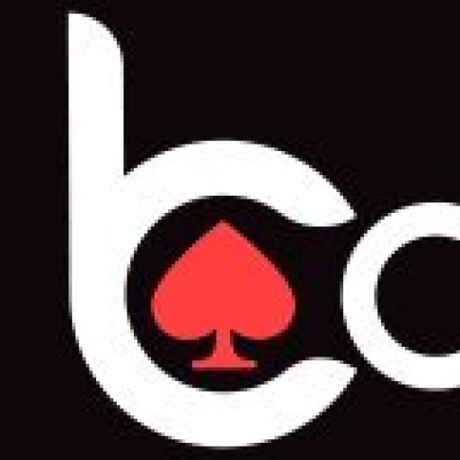 Bcasino Mexico